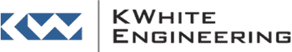 KWhite Engineering